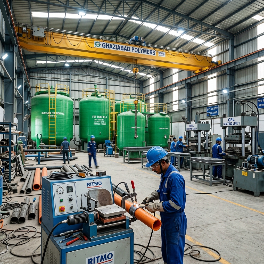 GPPL Facility