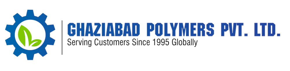 Ghaziabad Polymers
