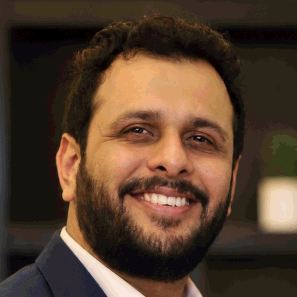 Manu Singh