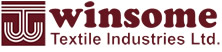 Winsome Textile
